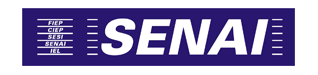 SENAI