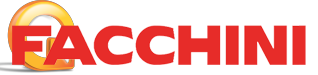 facchini