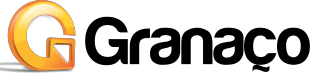 granaco
