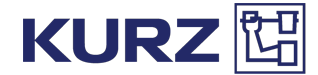 kurz