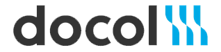 logomarca