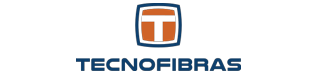 tecnofibras