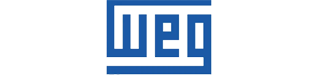 weg